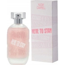 Naomi Campbell Here To Stay EDT 15 ml