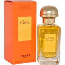 Hermes Hermès HERMES CALECHE SOIE (W) EDP/S 50ML