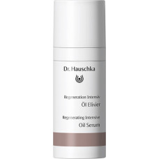Dr. Hauschka _Intensywnie regenerujące serum olejowe 20ml