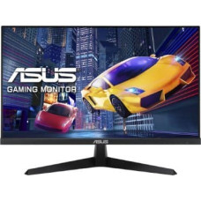 Asus EyeCare VY249HGR monitor komputerowy 60,5 cm (23.8