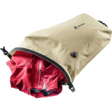 Deuter Cabezon HB 14 pustynno-