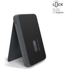 Speck StandyBank + ClickLock - Power Bank MagSafe 5000mAh + stand