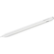 Kobo Stylus 2 for Elipsa and Sage white (N605-AC-WH-S-PN) (N605ACWHSPN)