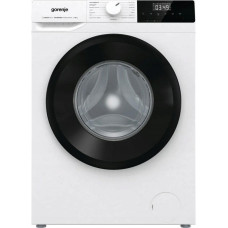 Gorenje Pralka Gorenje GORENJE PRALKA W1NHPI62SCS/PL