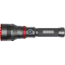 Sourcing YT.RECHARGEABLE FLASHLIGHT 10W 1000LM IPX7
