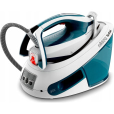 Tefal SV 8111   Express Power
