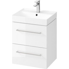 Cersanit S932-067 SZAF. PODUM LARGA 50 BIAŁA ZMONT// CES.LARGA-PODUM-50-BI-ZMONT