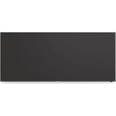 Viewsonic CDE92UW 92IN DISPLAY
