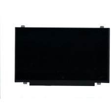 Lenovo DISPLAY IVO 14 0 FHD IPS AG On