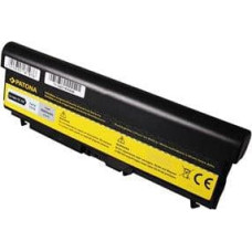Patona Bateria Patona Bateria do Lenovo ThinkPad 6600mAh 10.8V (PT2751)
