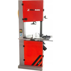 Holzmann Holzmann HBS450 400V Wood Bandsaw