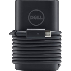 Dell 65W USB-C AC power adapter