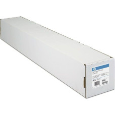 HP Everyday Adhesive Matte Polypropylene, 22m (C2T54A)