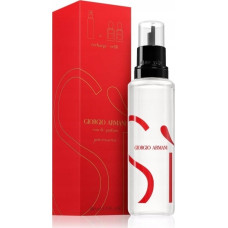 Giorgio Armani Si Passione edp 100ml (refill)