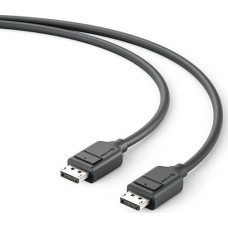 Alogic ELEMENTS CABLE DISPLAYPORT 4K