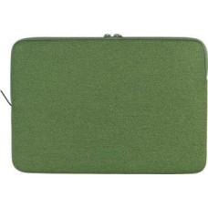 Tucano MELANGE SLEEVE MACBOOK PRO 16IN