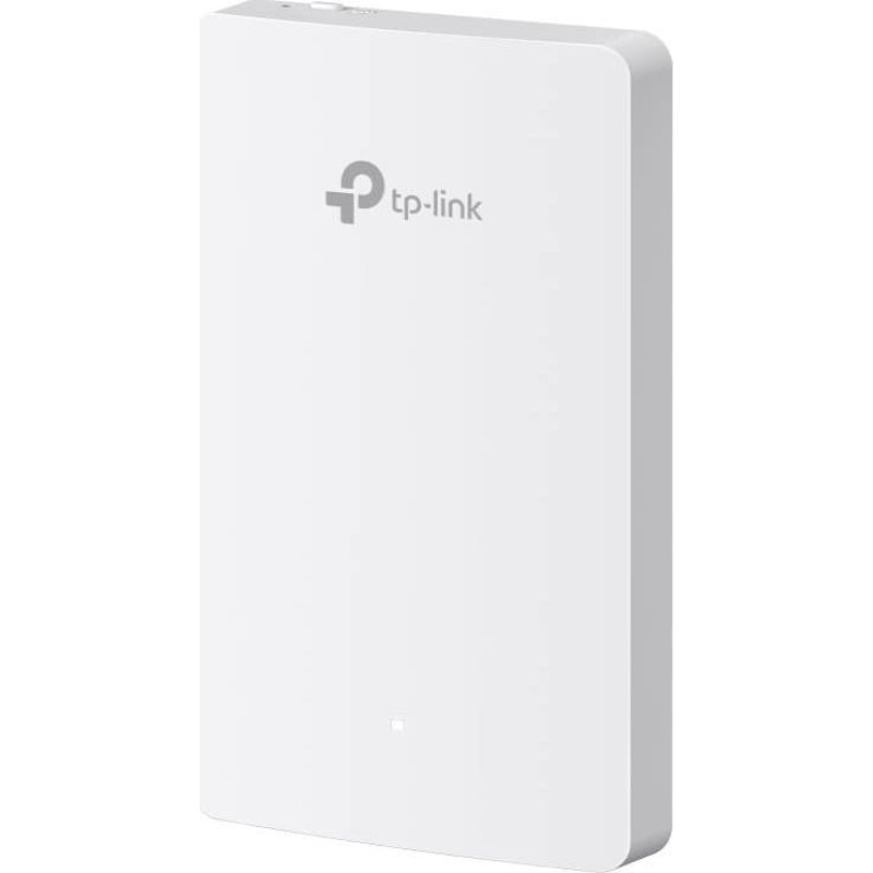 Tp-Link AC1200 WI-FI ACCESS POINT