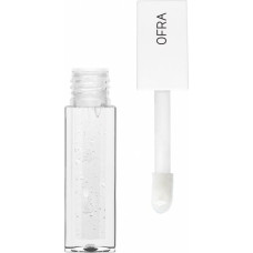 Artdeco OFRA_Lip Gloss błyszczyk do ust Lip Gloss 3,5ml