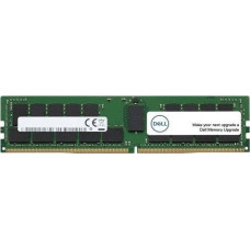 Dell P2MYX-RFB moduł pamięci 64 GB 1 x 64 GB DDR4 3200 MHz Korekcja ECC