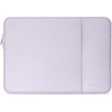 Tech-Protect NEOPREN LAPTOP 15-16 MAUVE