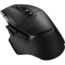 Logitech Mysz Logitech G502 X Lightspeed  (S7816815)