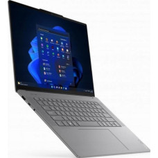 Lenovo Yoga Slim 7 15ILL9 Ultra 7 258V 15.3