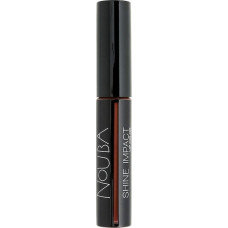 Nouba , Shine Impact, Liquid Lipstick, 501, 6 ml For Women