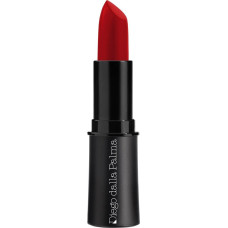 Diego Dalla Palma , Diego Dalla Palma, Matte, Cream Lipstick, 167, 3.5 g For Women