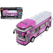 Hipo Autobus 28cm św/dźw HEB13 47295