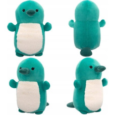 Orbico *****Squishmallows 35cm HugMess 0486 Selassi 55900