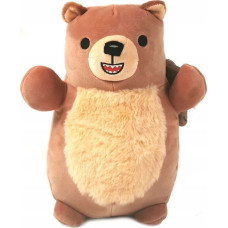 Orbico *****Squishmallows 25cm HugMees FA24 Stokely 45178