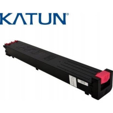 Katun Toner Katun Toner Katun do Sharp MX 4110N | 340g | magenta Business Color