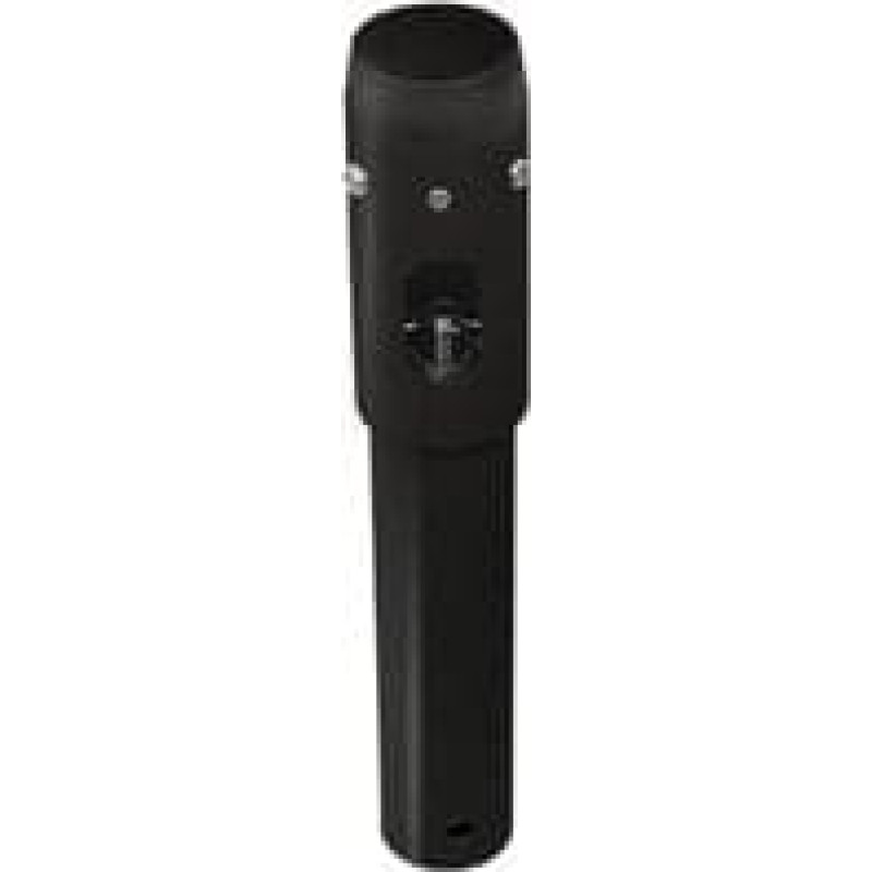 B-Tech Adapter obrotowy B-Tech SYSTEM 2 BT7852/B