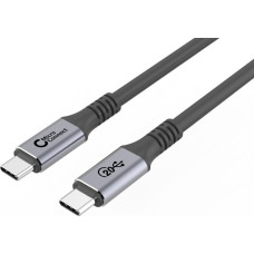 Microconnect Premium USB-C 3.2 Gen 2x2