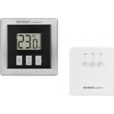 Termet Pakiet podstawowy do systemu Termet Comfort