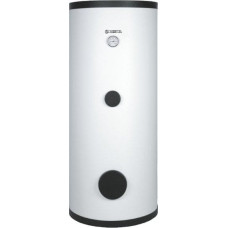 Kospel Wymiennik SW-300.1 L z 1- wężownicą (pion) (S)