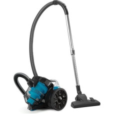 Black&Decker Odkurzacz bezworkowy Black+Decker BXVML701E
