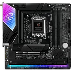 Asrock B860M Lightning WiFi DDR5 Intel S1851 retail