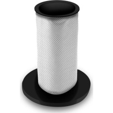 Evolveo Salente SuperVac HEPA filtr třídy H7 pro vysavač SuperVac