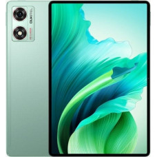 Oukitel Tablet Oukitel OT8 2K 11
