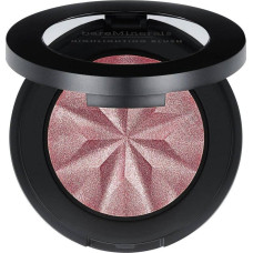 Bareminerals Gen Nude Highlighting Blush rozświetlający róż do policzków Mauve Glow 3.8g
