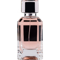 Alkotest PENDORA SCENTS Floral Shock EDP spray 100ml