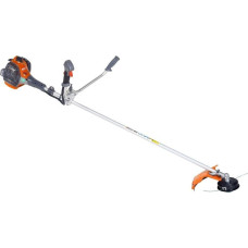 Oleo-Mac OLEO-MAC BC 241 T Speed&Go KOSA SPALINOWA WYKASZARKA DO TRAWY PODKASZARKA PODCINARKA MOC 1.2KM KLASA PREMIUM 61379065E2 uniwersalny