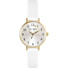 Paul Lorens Zegarek Paul Lorens Zegarek damski Paul Lorens b PL14641A-3C2