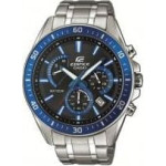Casio Edifice EFR-552D -1A2VUEF Vīriešu rokas pulkstenis (iizii)