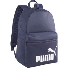Puma Pleack Puma Phase 091164-02