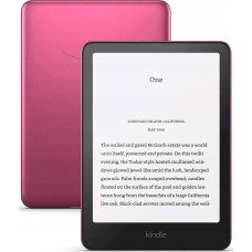 Amazon Kindle Paperwhite Signature Edition, 17.8 cm (7