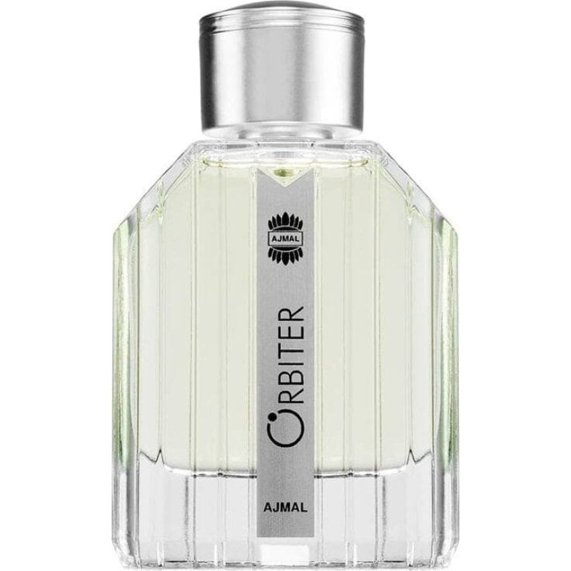 Ajmal Orbiter EDP 100ml