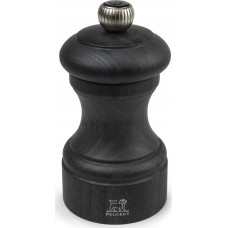 Peugeot BISTRO GRAPHITE Młynek do pieprzu 10 cm