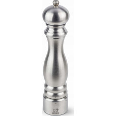 Peugeot Młynek Paris Collection Sól 30cm Inox